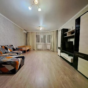 Сдается 2-комн. квартира, 67 м²