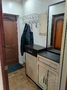 Сдается 2-комн. квартира, 47 м²