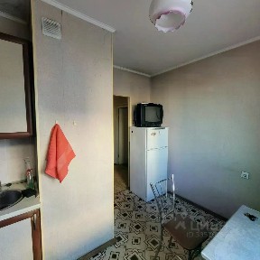 Сдается 1-комн. квартира, 40 м²