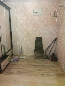 Сдается 1-комн. квартира, 40 м²