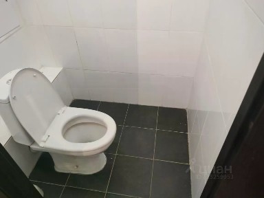 Сдается 2-комн. квартира, 45,4 м²