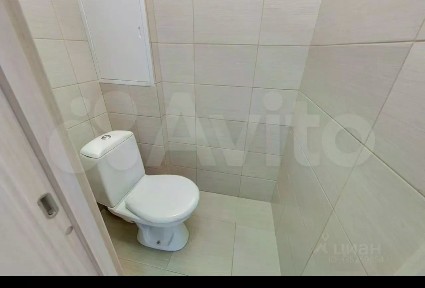 Сдается 1-комн. квартира, 36 м²