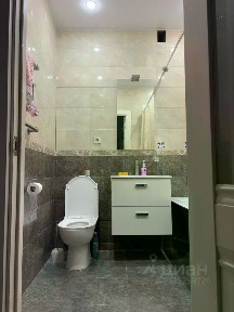 Сдается 1-комн. квартира, 42,5 м²