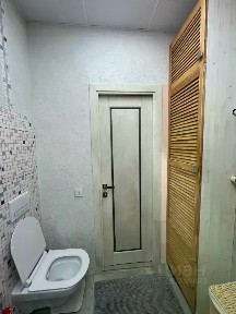 Сдается 1-комн. квартира, 39 м²