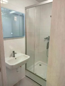 Сдается студия, 26,7 м²