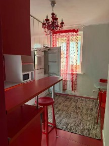 Сдается 2-комн. квартира, 60 м²