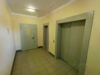 Сдается 2-комн. квартира, 42 м²