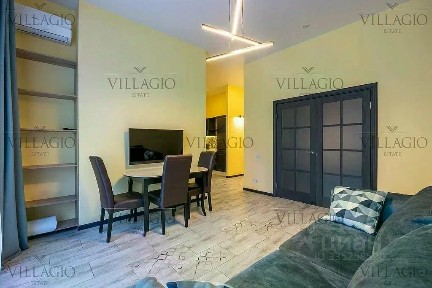 Сдается 2-комн. квартира, 65 м²