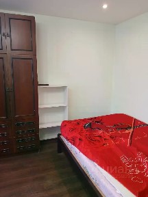 Сдается 1-комн. квартира, 30 м²