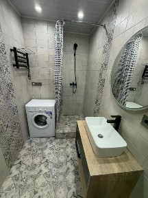 Сдается 1-комн. квартира, 27 м²