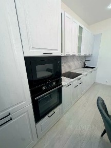 Сдается 2-комн. квартира, 52 м²
