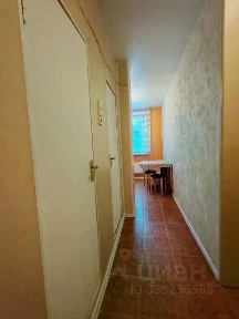 Сдается 1-комн. квартира, 43 м²