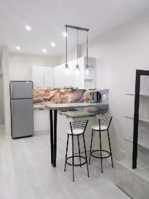 Сдается студия, 32 м²