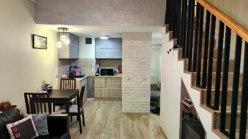 Сдается 2-комн. квартира, 50 м²