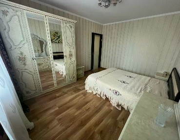 Сдается 2-комн. квартира, 64 м²