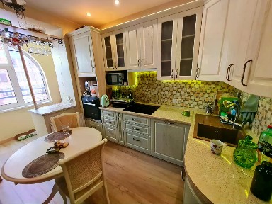 Сдается 1-комн. квартира, 35,9 м²
