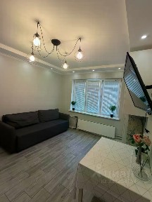 Сдается студия, 22 м²