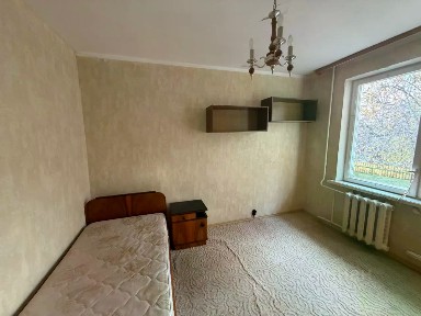 Сдается 2-комн. квартира, 47 м²