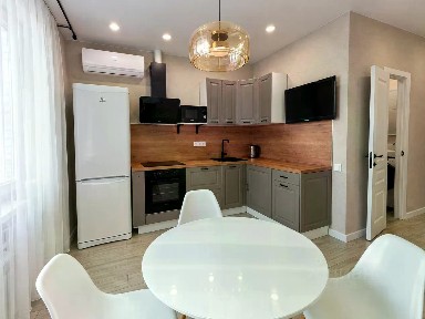 Сдается 1-комн. квартира, 38 м²