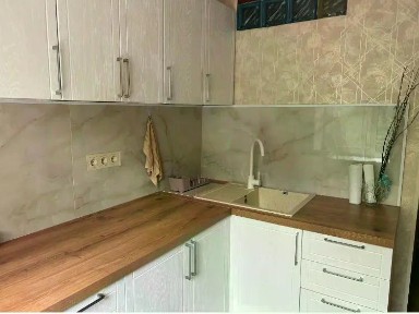 Сдается 2-комн. квартира, 37 м²