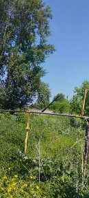 Продается участок, 36 сот.