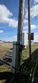 Продается участок, 10 сот.
