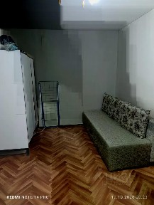 Сдается 1-комн. квартира, 30 м²