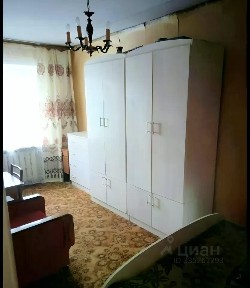 Сдается 2-комн. квартира, 48 м²