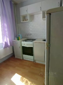 Сдается 1-комн. квартира, 35 м²