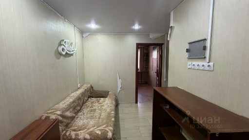Сдается 3-комн. квартира, 63 м²