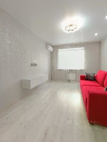 Сдается 1-комн. квартира, 37,7 м²