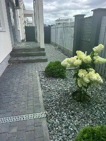 Продается 1-этажный дом, 90 м²