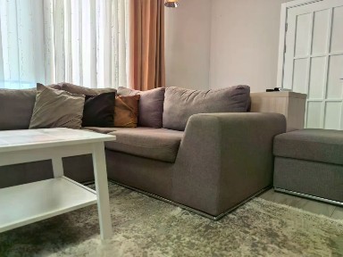 Продается 2-этажный коттедж, 398,6 м²