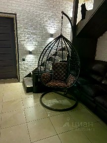 Продается 2-этажный таунхаус, 156 м²