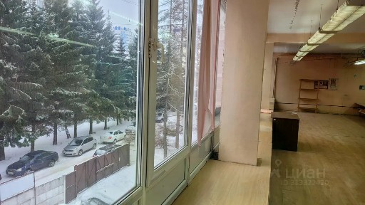 Сдается помещение свободного назначения, 612 м²