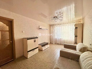 Продается 2-комн. квартира, 43,9 м²