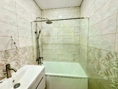 Продается 1-комн. квартира, 36 м²