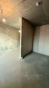Продается студия, 27 м²