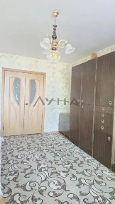 Продается 2-комн. квартира, 51 м²