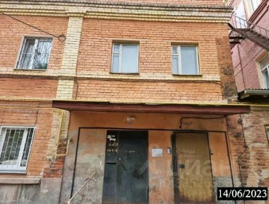 Продается помещение свободного назначения, 9,5 м²