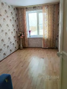Продается 2-комн. квартира, 45 м²