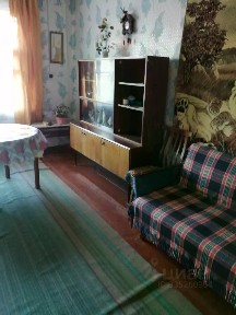 Продается 3-комн. квартира, 66 м²
