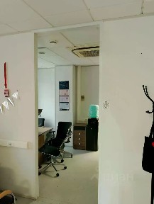 Сдается помещение свободного назначения (А+)