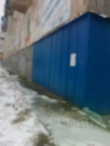 Продается помещение свободного назначения, 82,2 м²