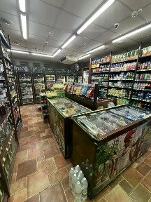 Продается помещение свободного назначения, 83,9 м²