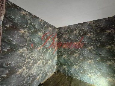 Продается 1-комн. квартира, 30,8 м²