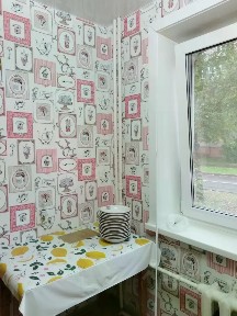 Продается 2-комн. квартира, 45 м²
