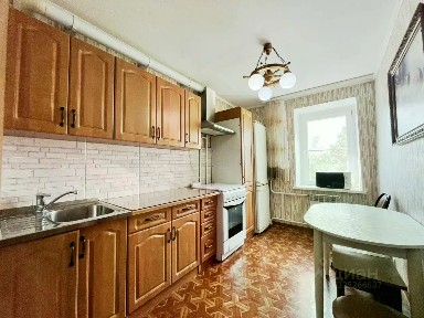 Продается 2-комн. квартира, 49,8 м²
