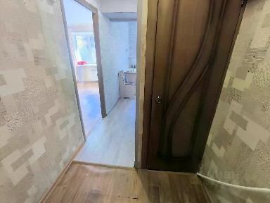 Продается 2-комн. квартира, 41,9 м²