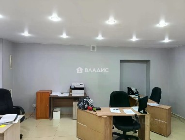 Сдается помещение свободного назначения, 51,9 м²